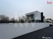 Casă Modernă în Complex Privat – Confort, Liniște! 