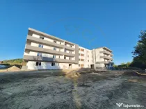 Garsoniere în Stefanesti-Cavalerului Residence