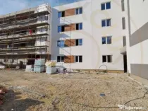 Apartament 3 camere Bloc 2025 Cavalerului Residence -Stefane
