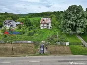 AZURA Imobiliare - Budeasa, Teren 5.069 mp, Casa BONUS 