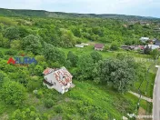 AZURA Imobiliare - Budeasa, Teren 5.069 mp, Casa BONUS 