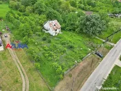 AZURA Imobiliare - Budeasa, Teren 5.069 mp, Casa BONUS 