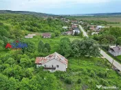 AZURA Imobiliare - Budeasa, Teren 5.069 mp, Casa BONUS 