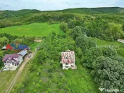 AZURA Imobiliare - Budeasa, Teren 5.069 mp, Casa BONUS 