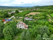 AZURA Imobiliare - Budeasa, Teren 5.069 mp, Casa BONUS 