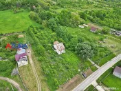 AZURA Imobiliare - Budeasa, Teren 5.069 mp, Casa BONUS 