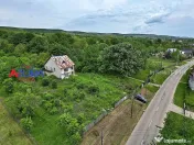 AZURA Imobiliare - Budeasa, Teren 5.069 mp, Casa BONUS 