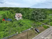 AZURA Imobiliare - Budeasa, Teren 5.069 mp, Casa BONUS 