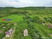 AZURA Imobiliare - Budeasa, Teren 5.069 mp, Casa BONUS 