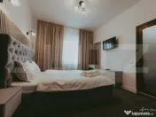 Pensiune D+P+2E cu restaurant + terasa, excelent poziționat 