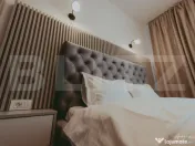 Pensiune D+P+2E cu restaurant + terasa, excelent poziționat 