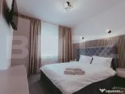 Pensiune D+P+2E cu restaurant + terasa, excelent poziționat 