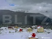 Pensiune D+P+2E cu restaurant + terasa, excelent poziționat 