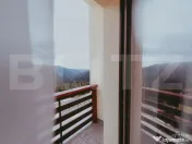 Pensiune D+P+2E cu restaurant + terasa, excelent poziționat 