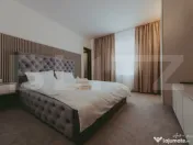 Pensiune D+P+2E cu restaurant + terasa, excelent poziționat 