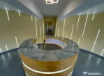 Zona Turnu Magurele sp 128 mp ideal clinică stomatologia...