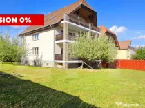 Casă, de vanzare, cu 6 camere, 300 mp, zona semicentrala