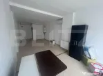 Spatiu comercial de inchiriat, 30 mp, zona Calea Severinului
