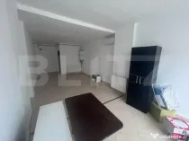 Spatiu comercial de inchiriat, 30 mp, zona Calea Severinului