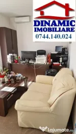 Casa Izvoare, 239 000 Euro