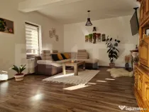 Casă elegantă la intrare in Barnova– vedere panoramică,