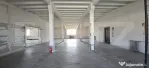 Hală producție/depozitare, de vanzare, 2600 mp, zona Bari