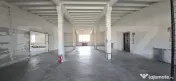 Hală producție/depozitare, de vanzare, 2600 mp, zona Bari