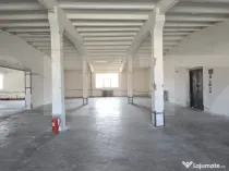 Hală producție/depozitare, de vanzare, 2600 mp, zona Bari