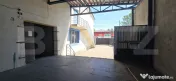 Hală producție/depozitare, de vanzare, 2600 mp, zona Bari