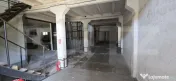 Hală producție/depozitare, de vanzare, 2600 mp, zona Bari