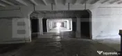 Hală producție/depozitare, de vanzare, 2600 mp, zona Bari