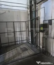 Hală producție/depozitare, de vanzare, 2600 mp, zona Bari