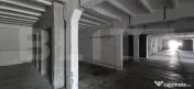 Hală producție/depozitare, de vanzare, 2600 mp, zona Bari