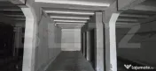 Hală producție/depozitare, de vanzare, 2600 mp, zona Bari