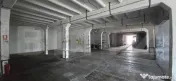 Hală producție/depozitare, de vanzare, 2600 mp, zona Bari