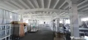 Hală producție/depozitare, de vanzare, 2600 mp, zona Bari