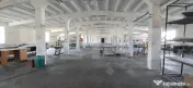 Hală producție/depozitare, de vanzare, 2600 mp, zona Bari