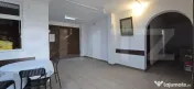 Hală producție/depozitare, de vanzare, 2600 mp, zona Bari