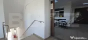 Hală producție/depozitare, de vanzare, 2600 mp, zona Bari