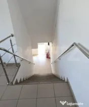 Hală producție/depozitare, de vanzare, 2600 mp, zona Bari