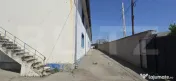 Hală producție/depozitare, de vanzare, 2600 mp, zona Bari