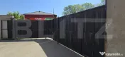Hală producție/depozitare, de vanzare, 2600 mp, zona Bari