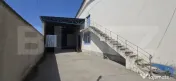 Hală producție/depozitare, de vanzare, 2600 mp, zona Bari