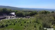 Teren de Vanzare – 850 mp | Petrarie – Burnova | Zona Ve 