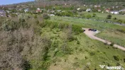 Teren de Vanzare – 850 mp | Petrarie – Burnova | Zona Ve 