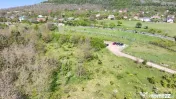 Teren de Vanzare – 850 mp | Petrarie – Burnova | Zona Ve 