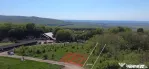 Teren de Vanzare – 850 mp | Petrarie – Burnova | Zona Ve