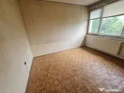 3 camere Bd. Independentei, poziție buna 