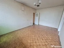 3 camere Bd. Independentei, poziție buna