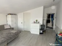 Apartament modern cu 2 camere, 45 mp, in zona Manastur, fara